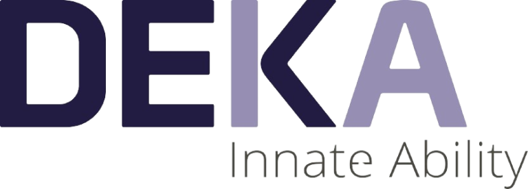 Deka_producent_logo-removebg-preview