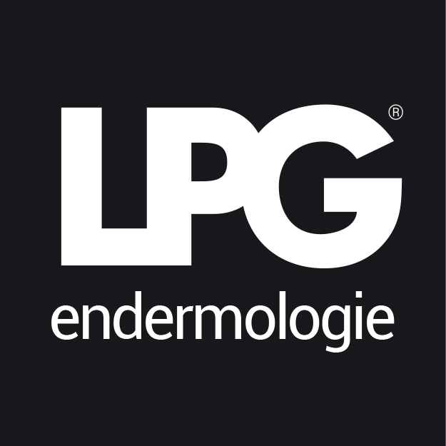 Logoendermologie