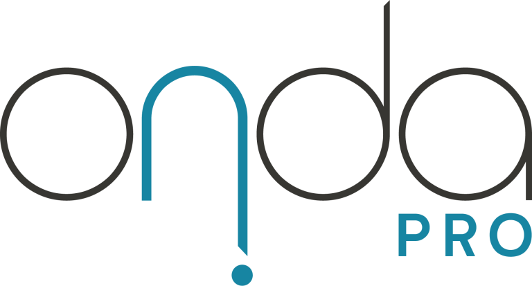 ONDA-PRO-1