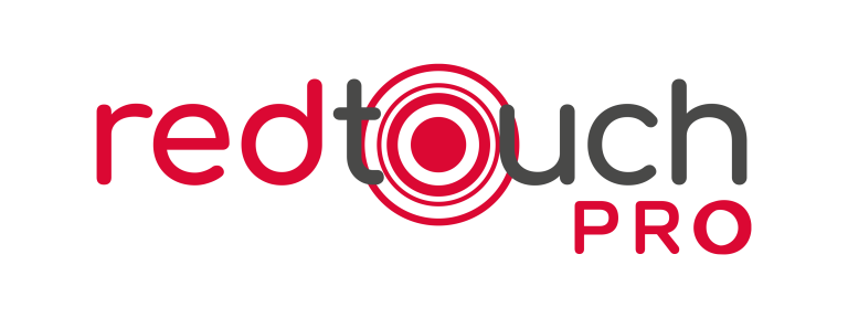 RedTouch-pro-logo-bez-tla-1