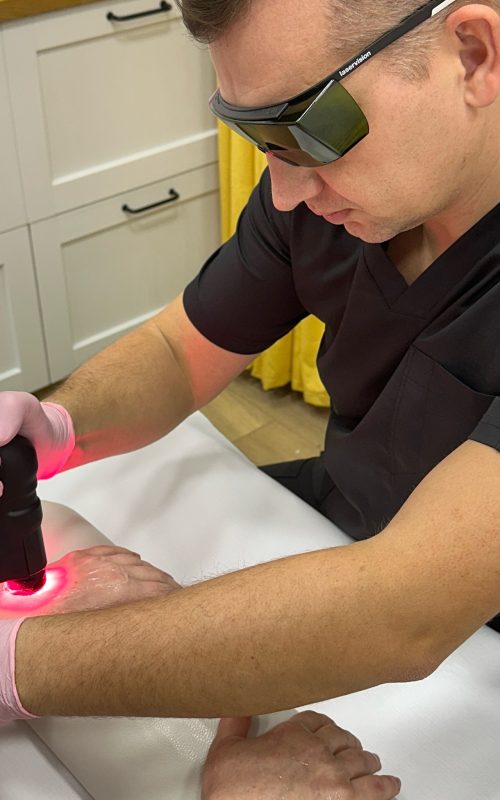 473666719_1345320169778536_7990788577528898268_n