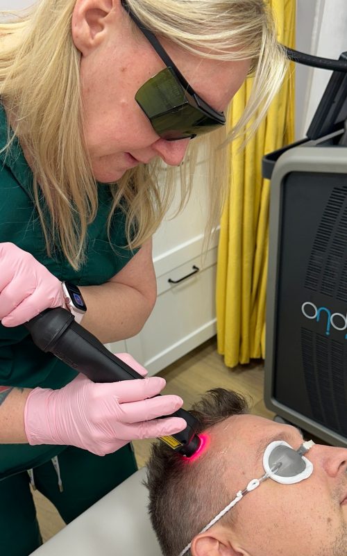 486750920_1400082700968949_3941578356371889883_n